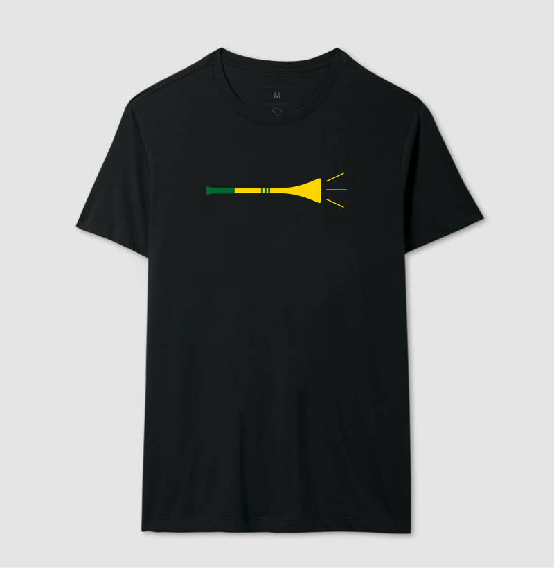 Vuvuzela