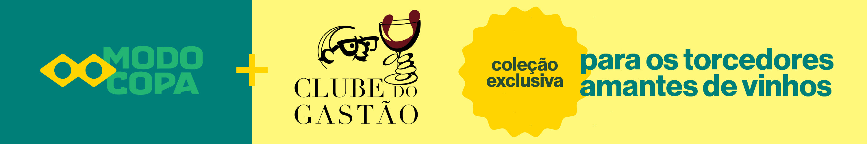 VINHOS