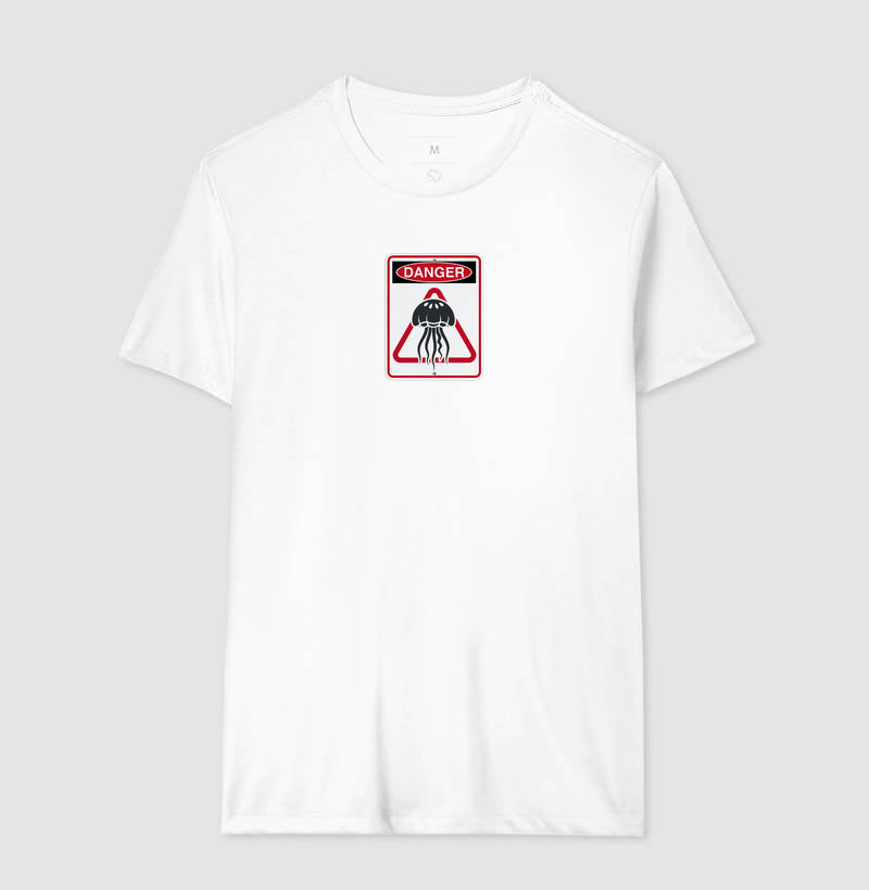 Danger