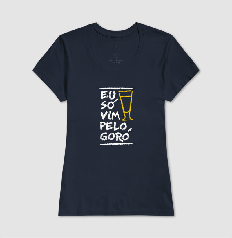 Goró