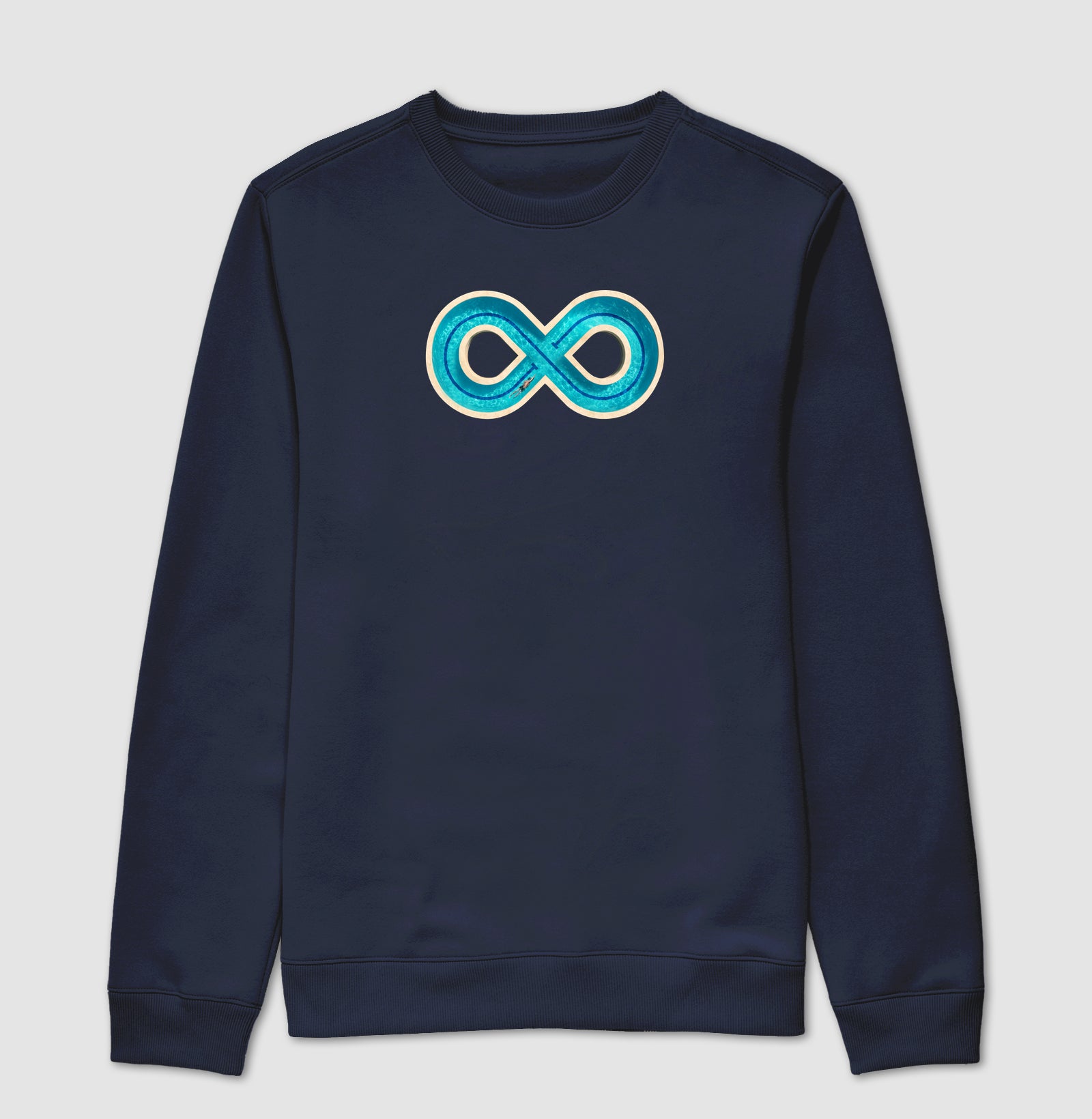 Infinito