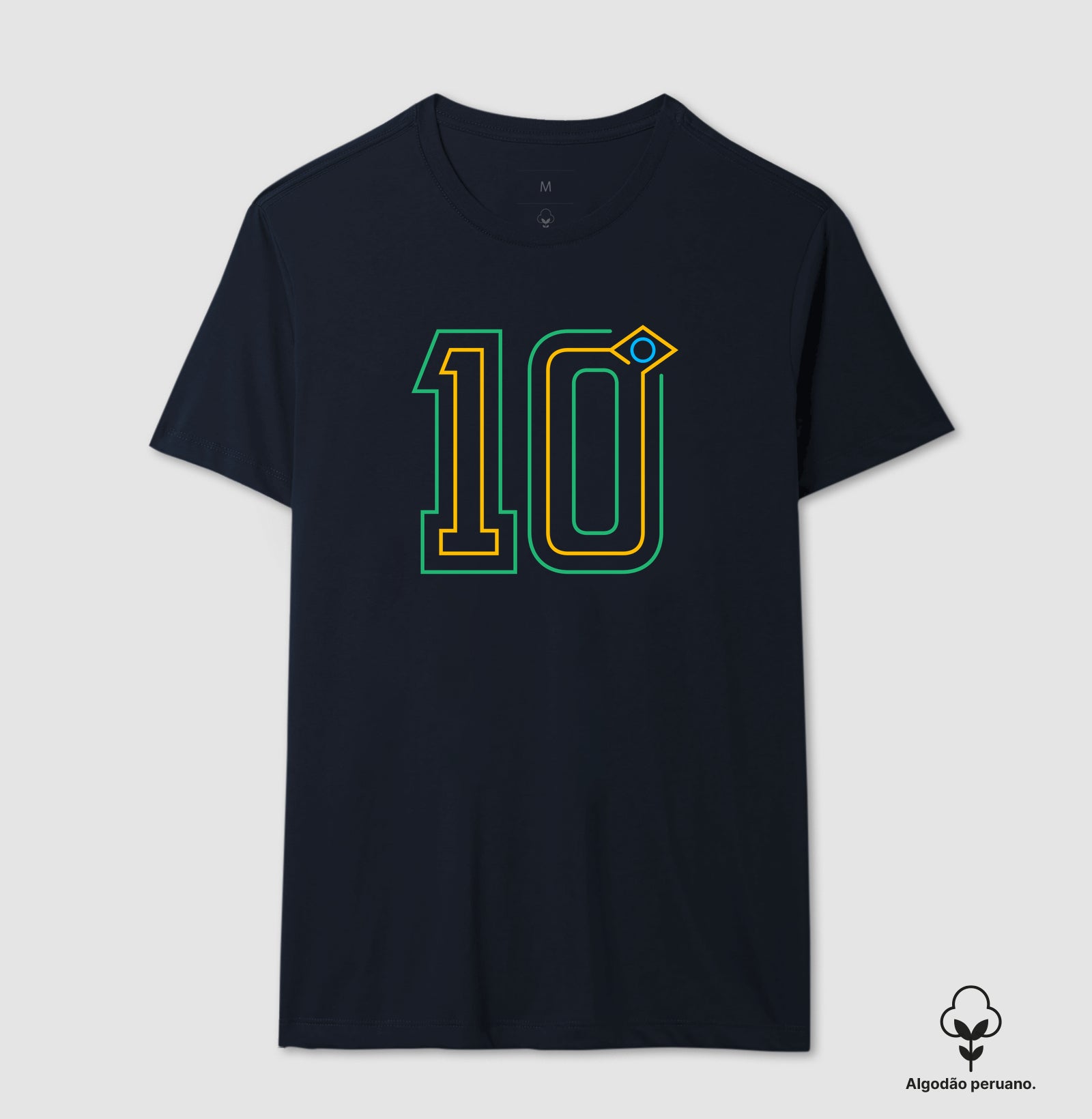 10