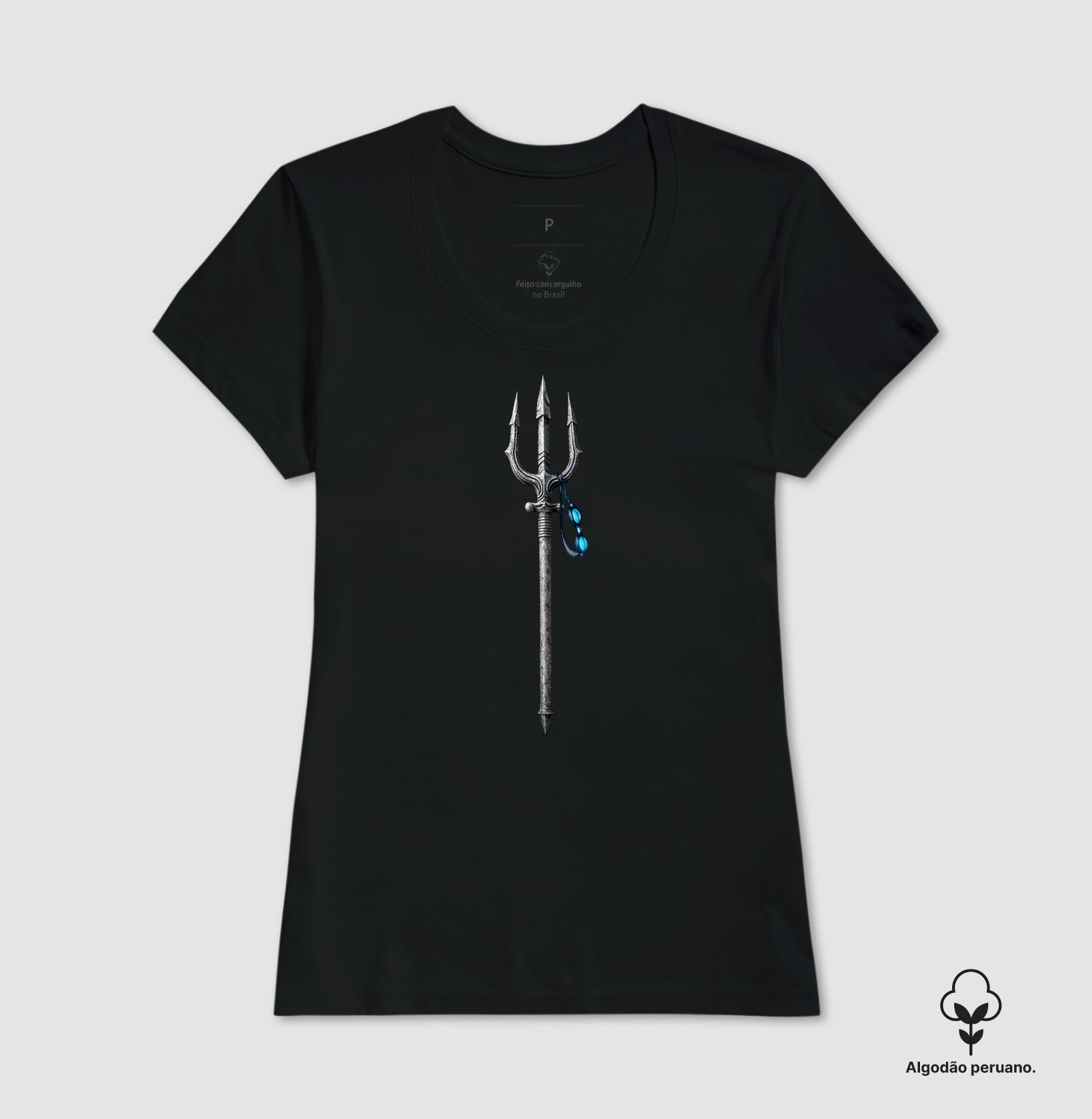 Poseidon