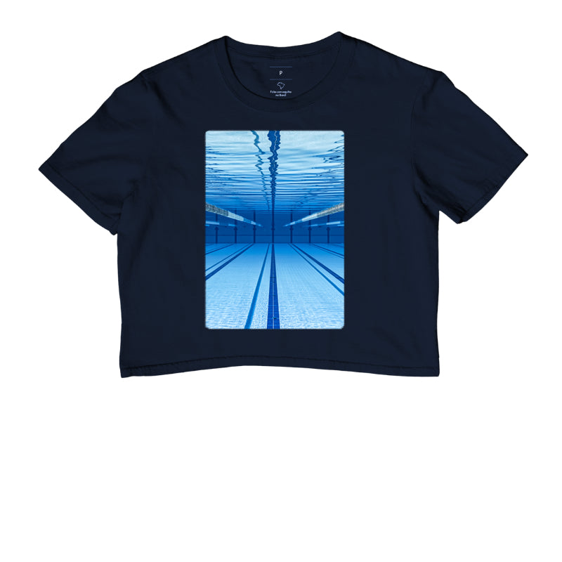 Submerso