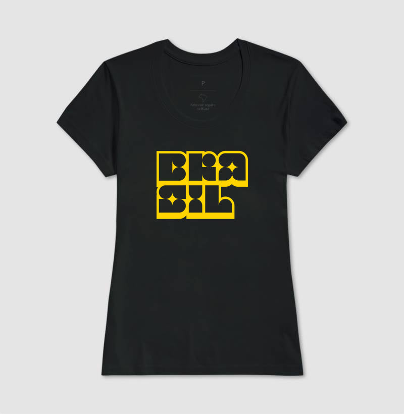 Brasil