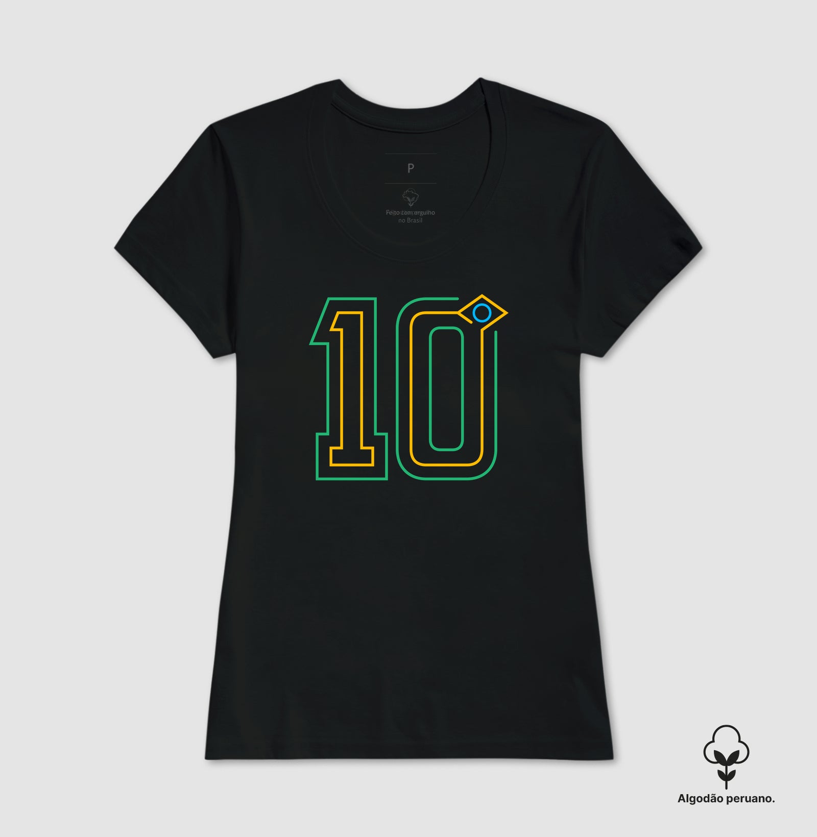 10