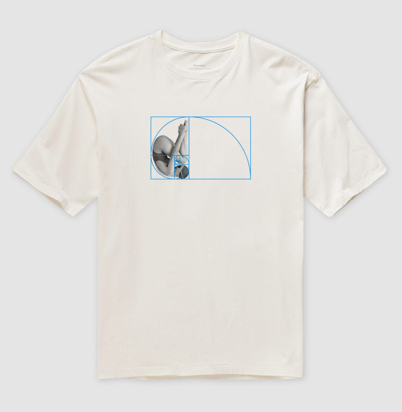 Fibonacci