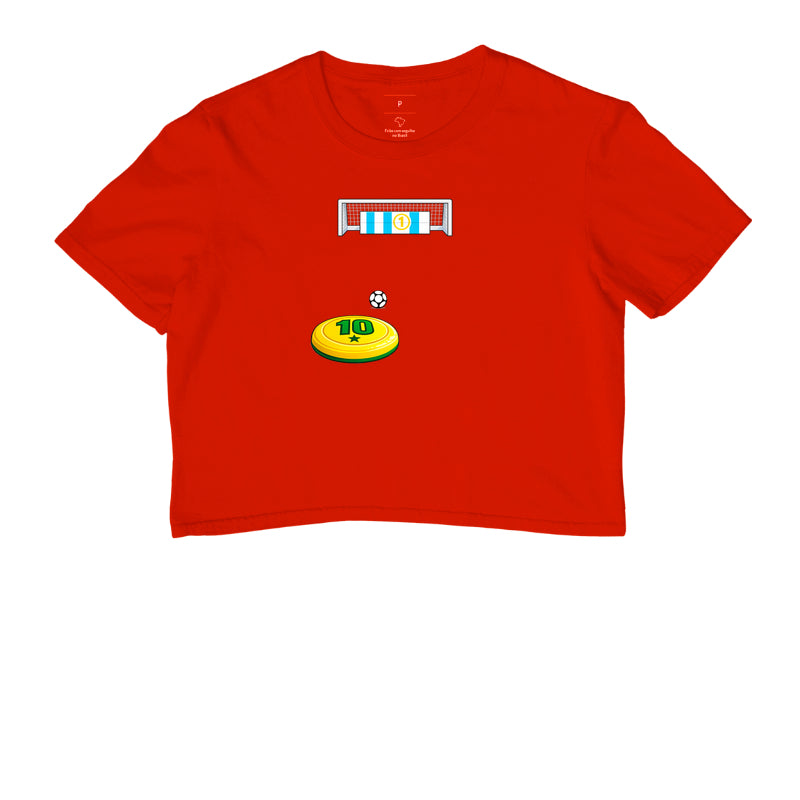 Botão