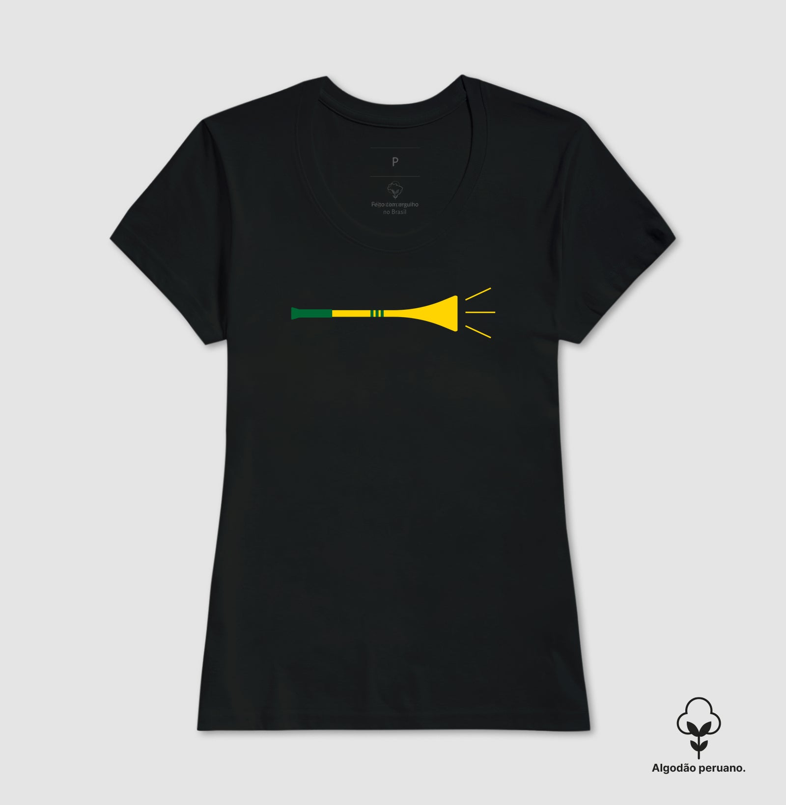Vuvuzela