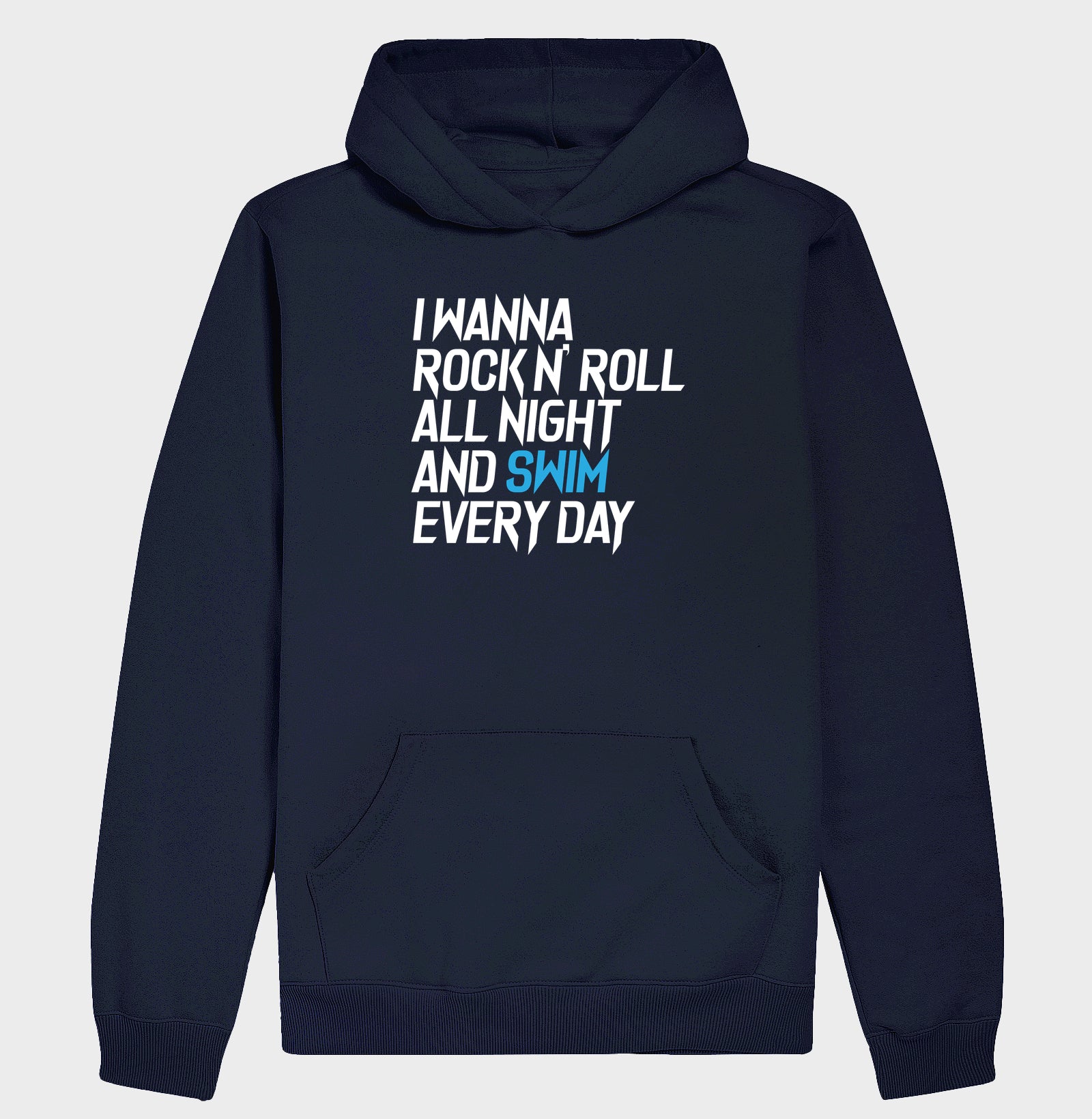 Rock n'Roll