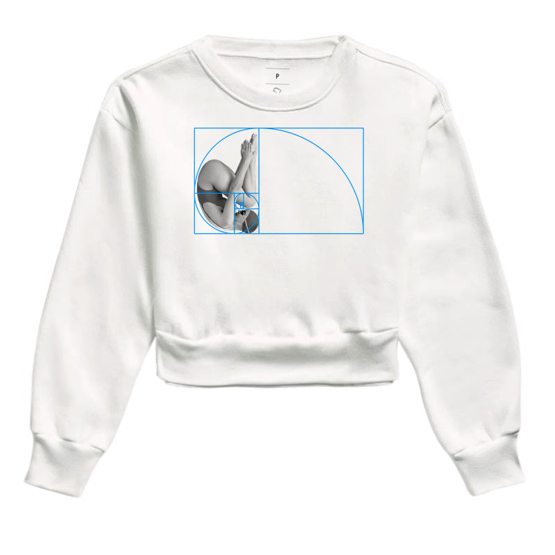 Fibonacci