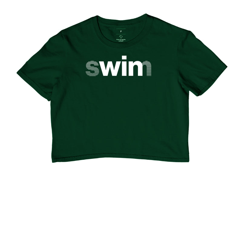 WIN