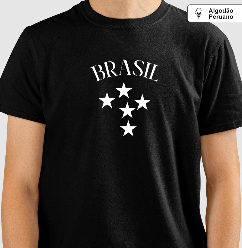 Estrelas