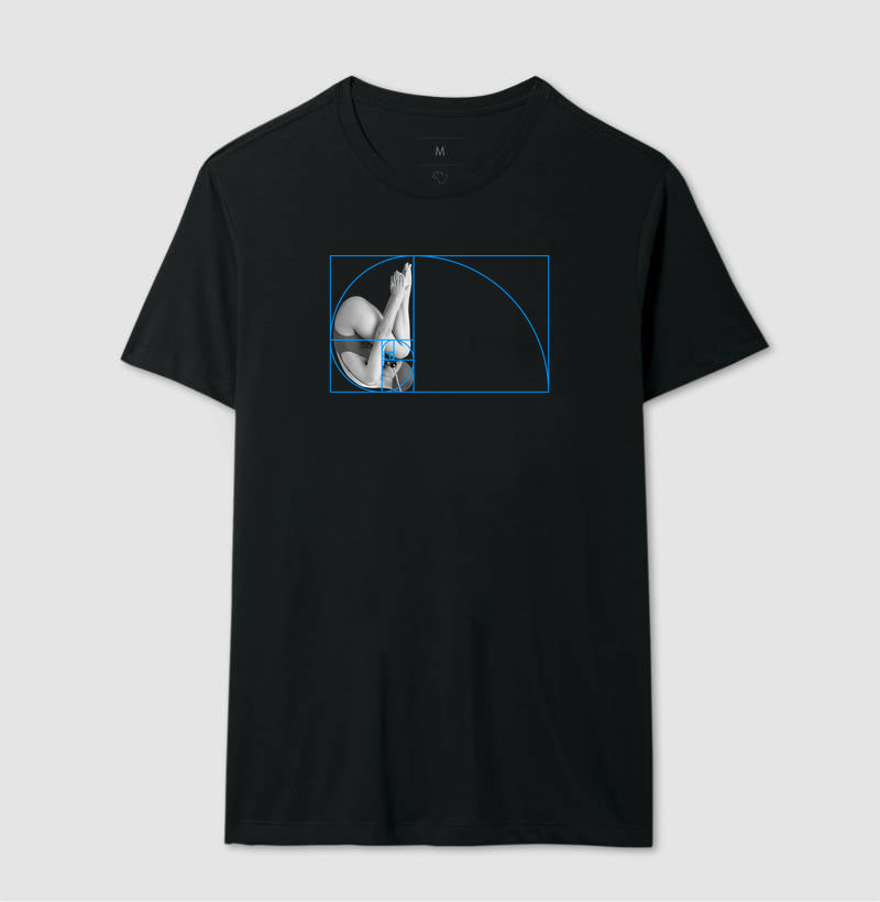 Fibonacci