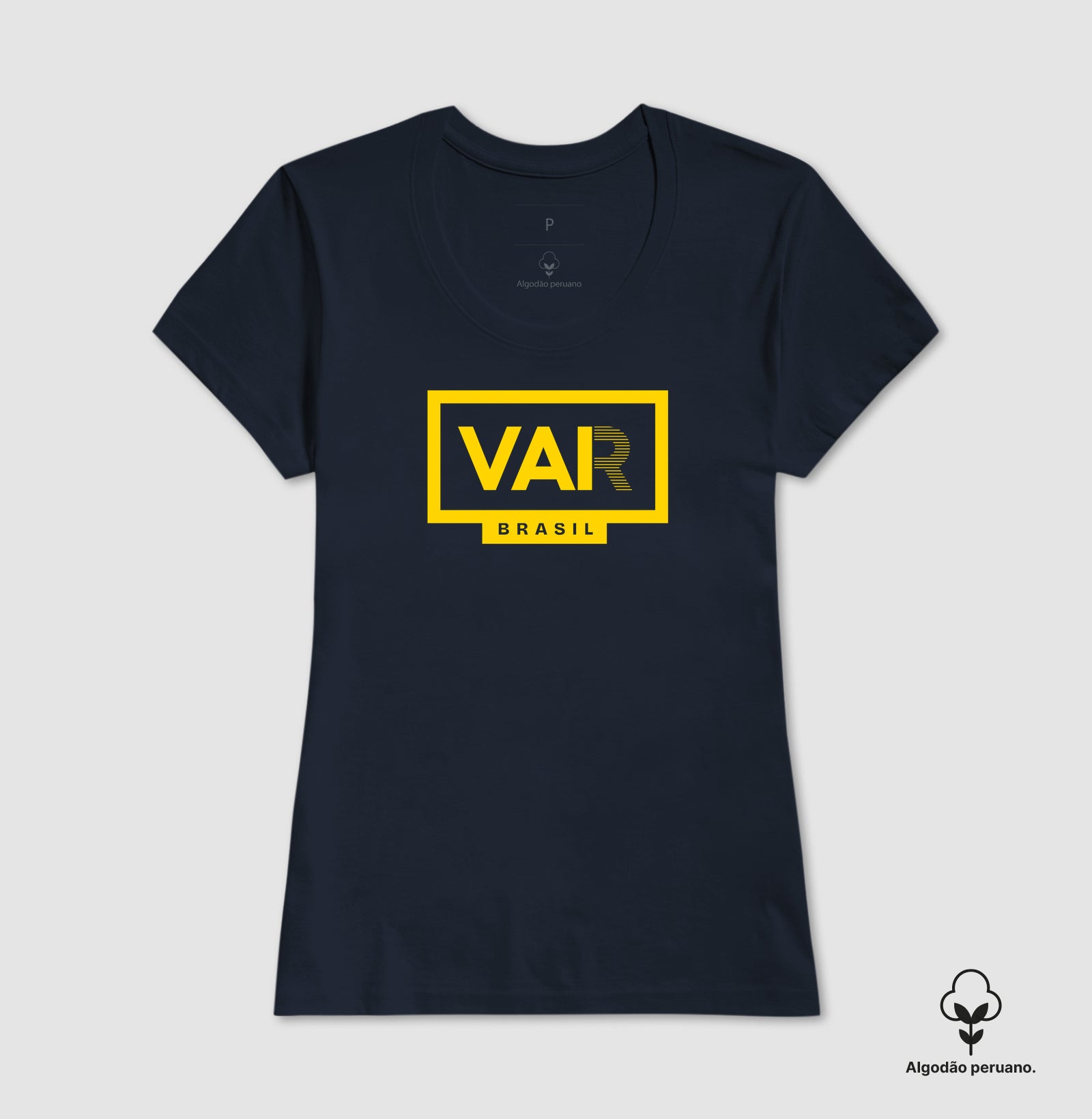 VAR