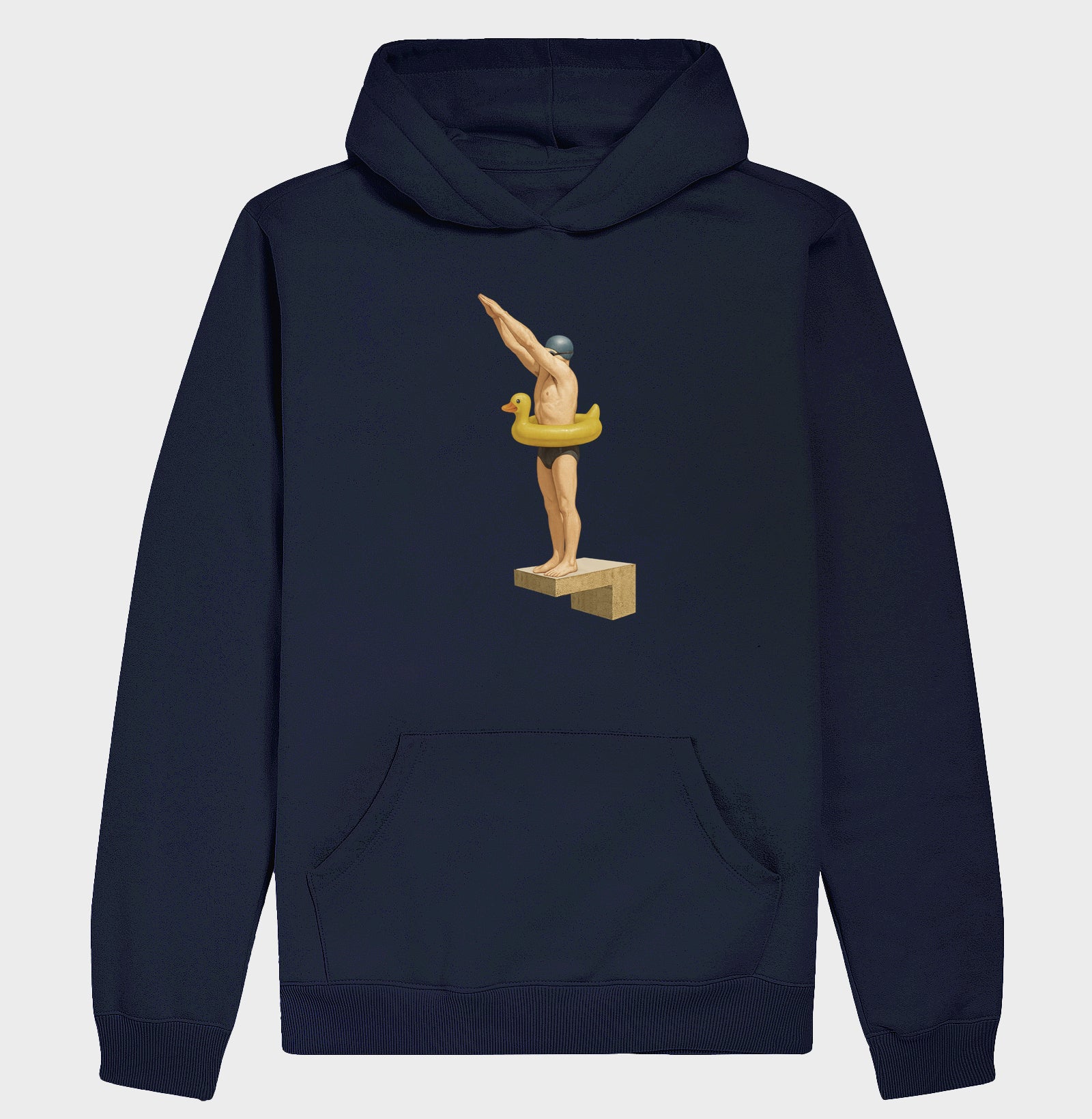 Novo Estilo