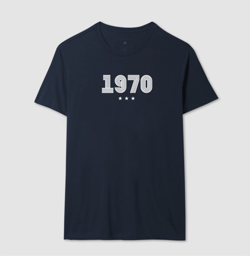1970