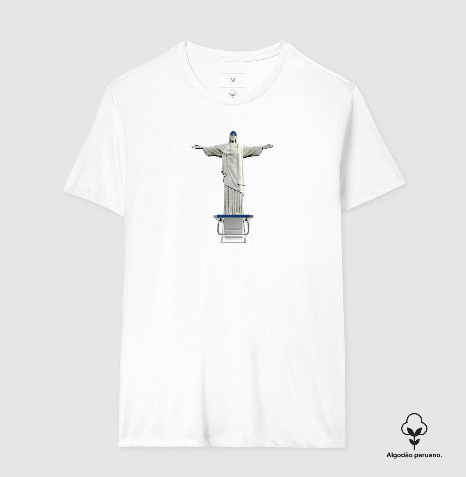 Redentor