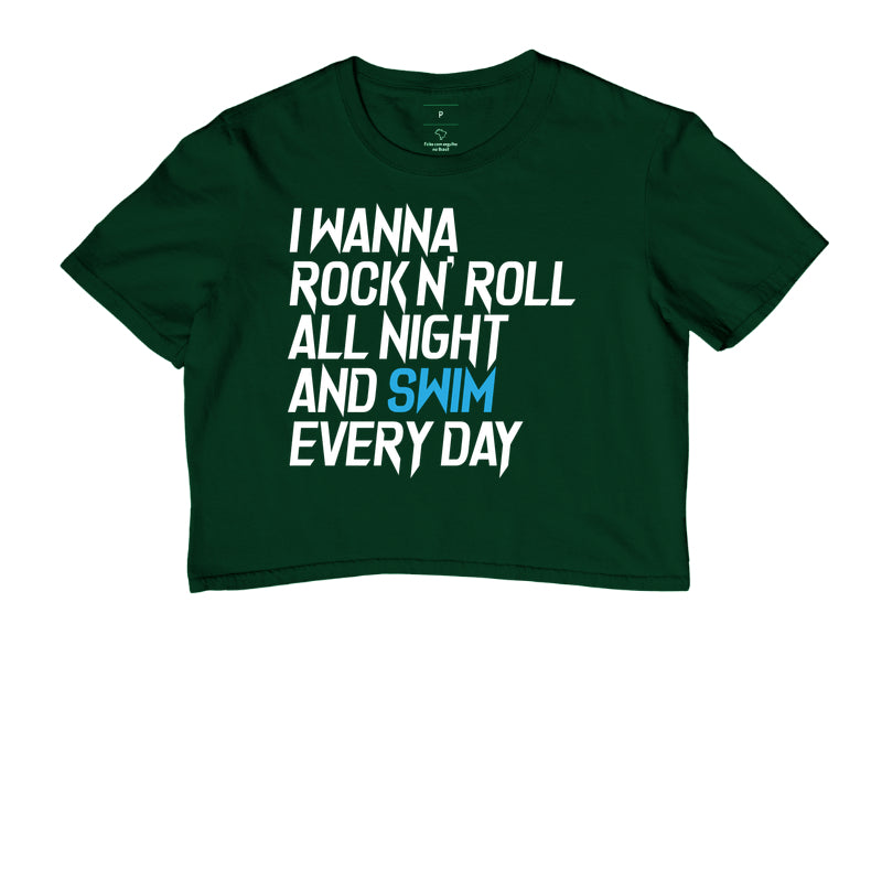Rock n'Roll
