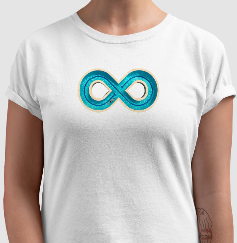 Infinito
