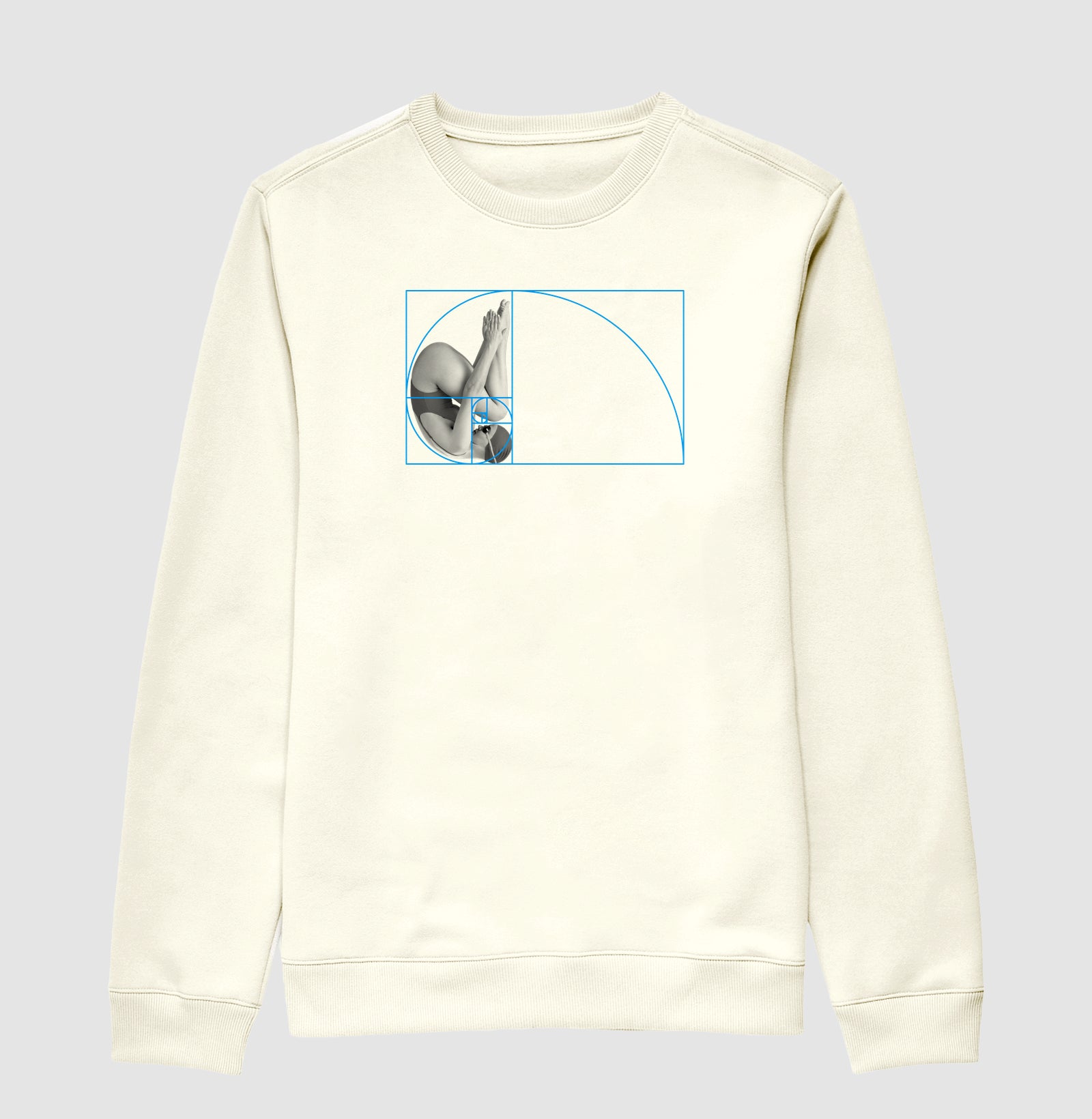 Fibonacci