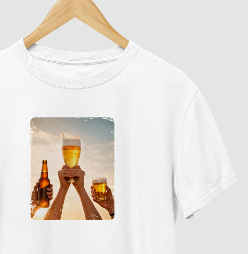 Nossa Taça