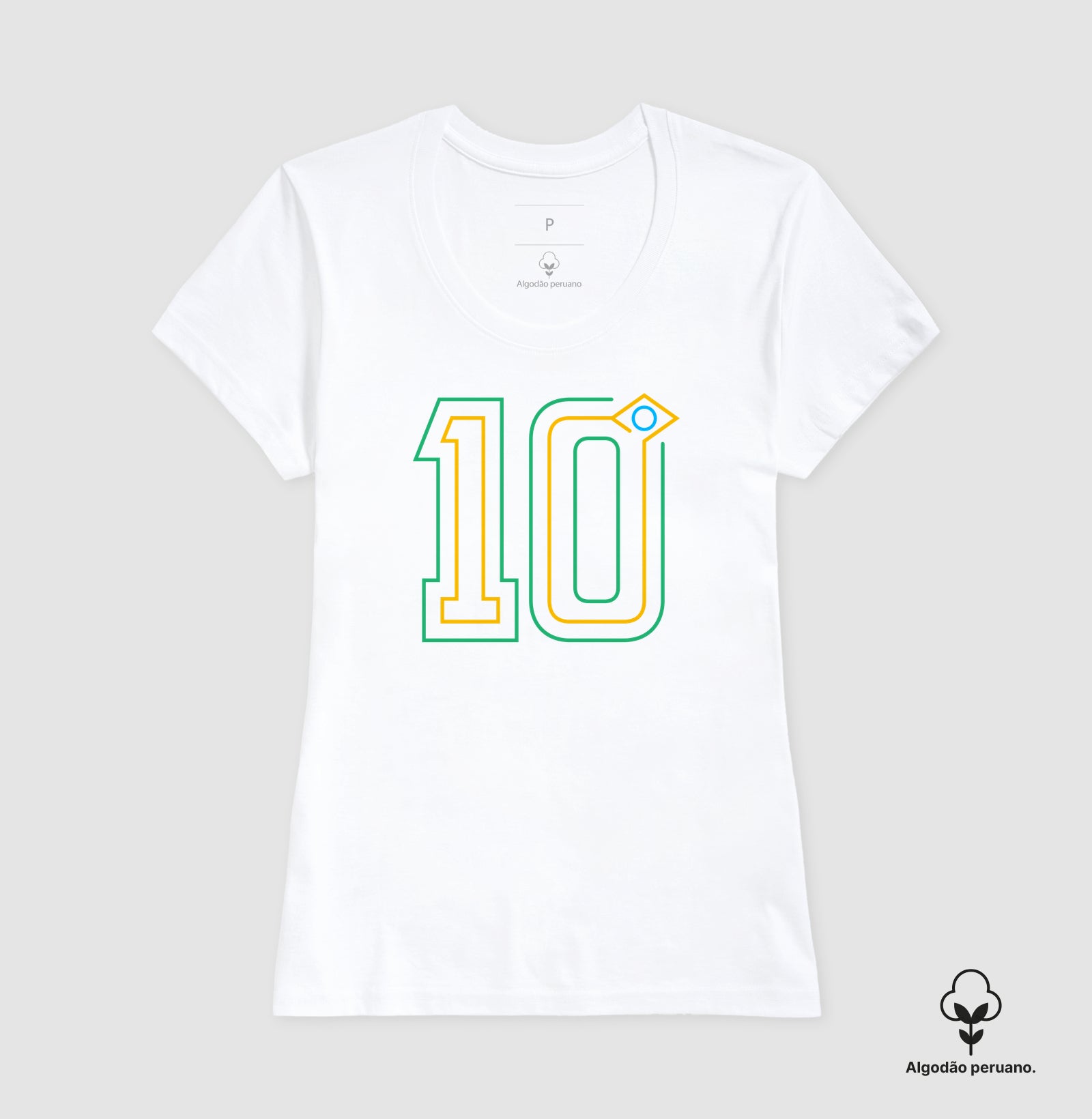 10