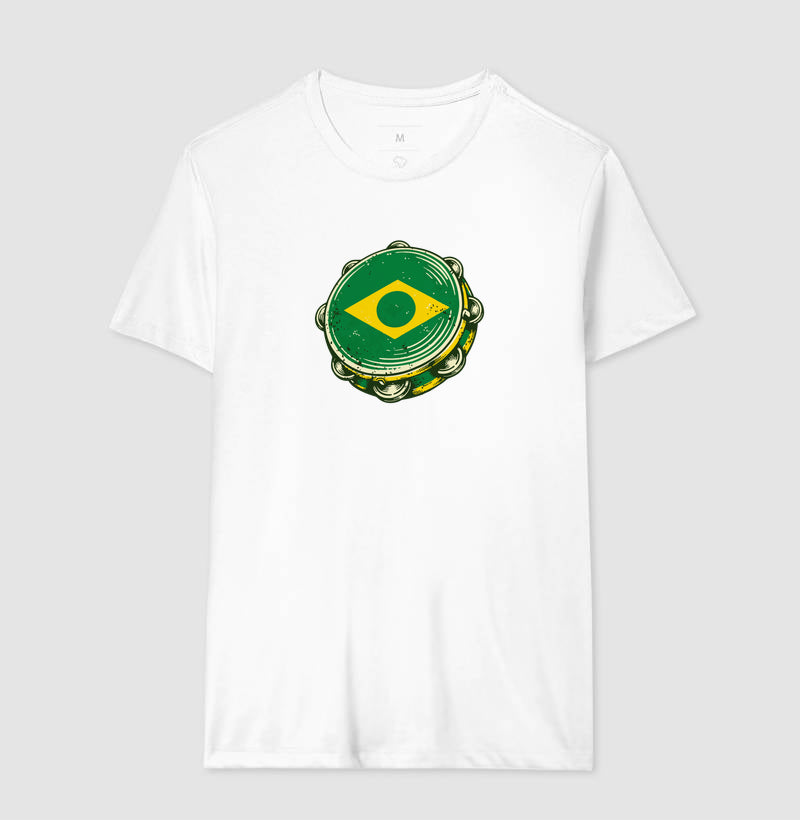 Pandeiro
