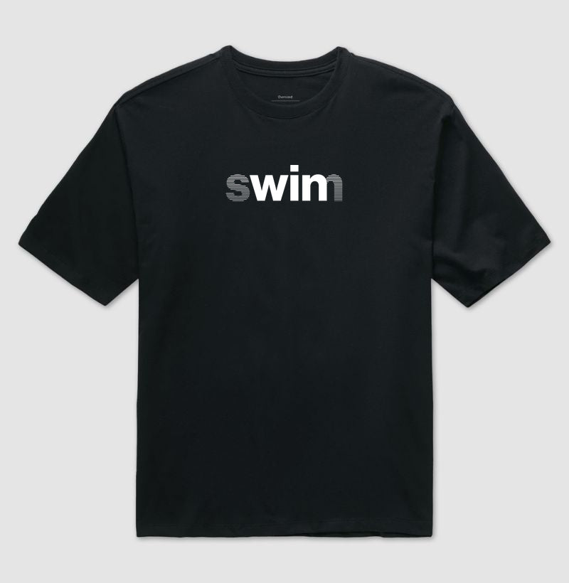 WIN