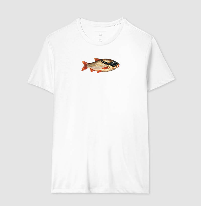 Peixe