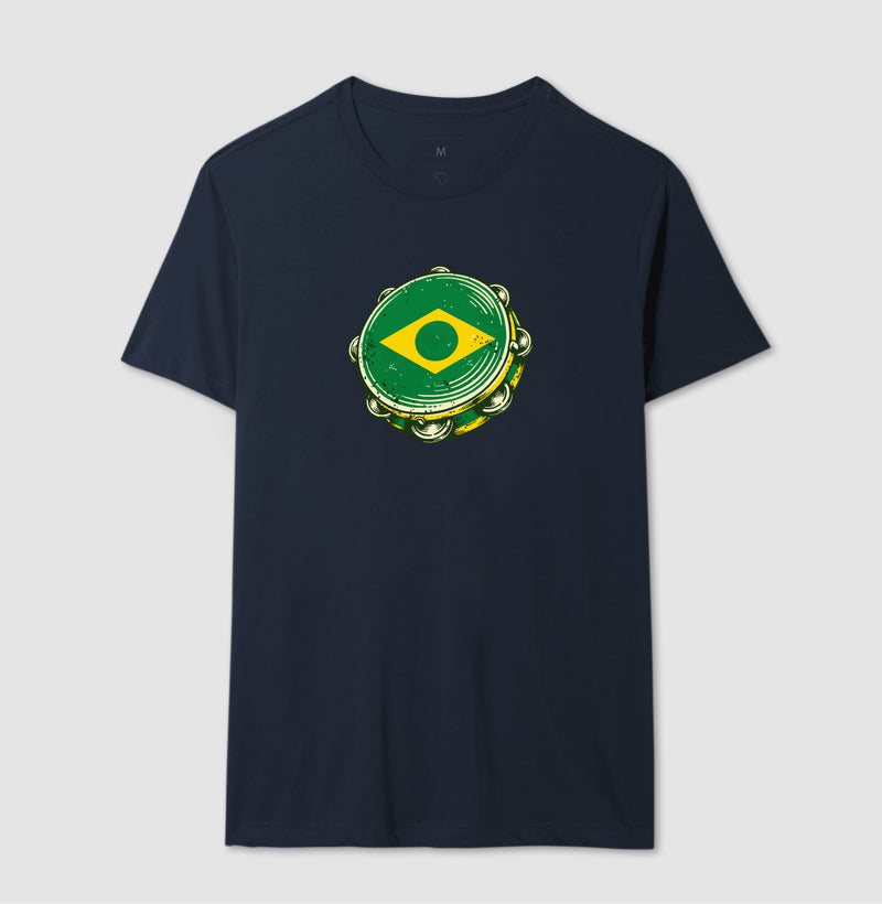 Pandeiro