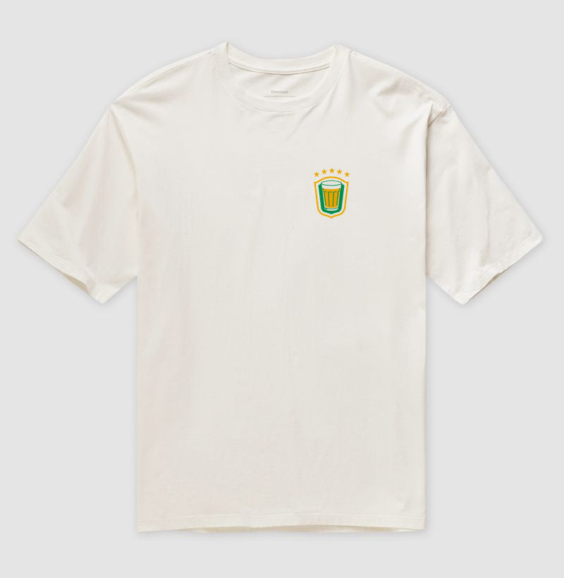 Distintivo