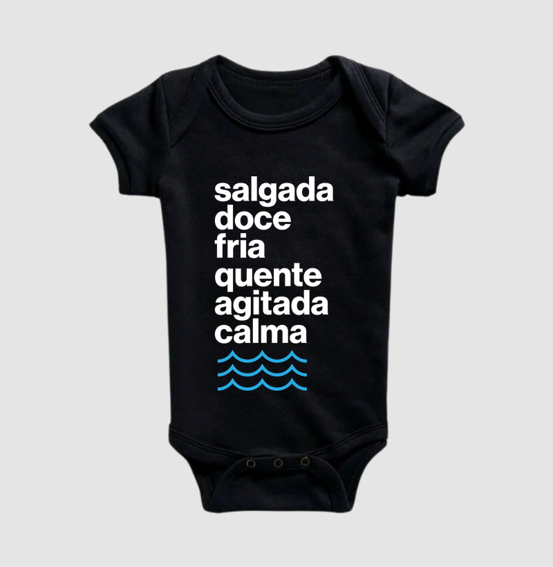 Águas