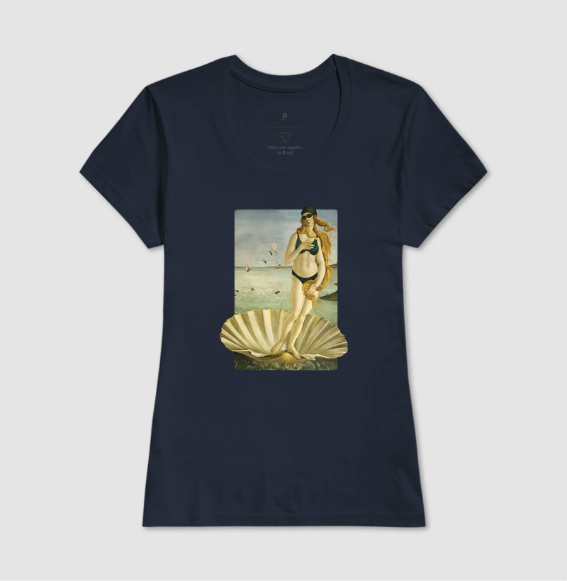 Venus