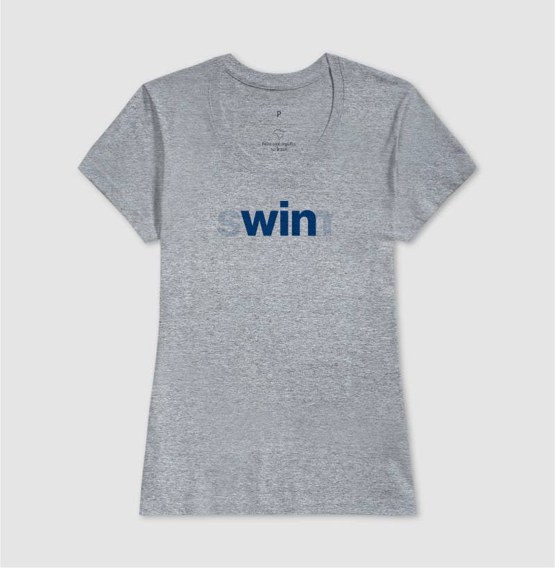 WIN