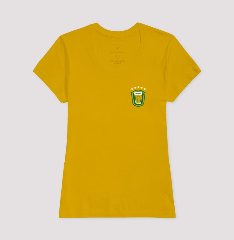Distintivo