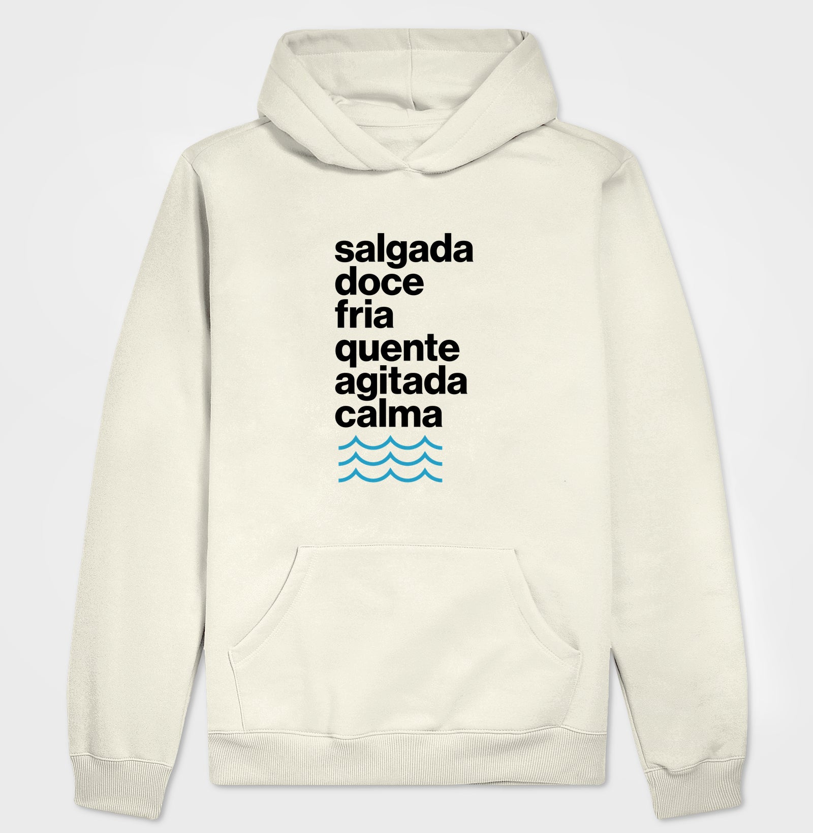 Águas
