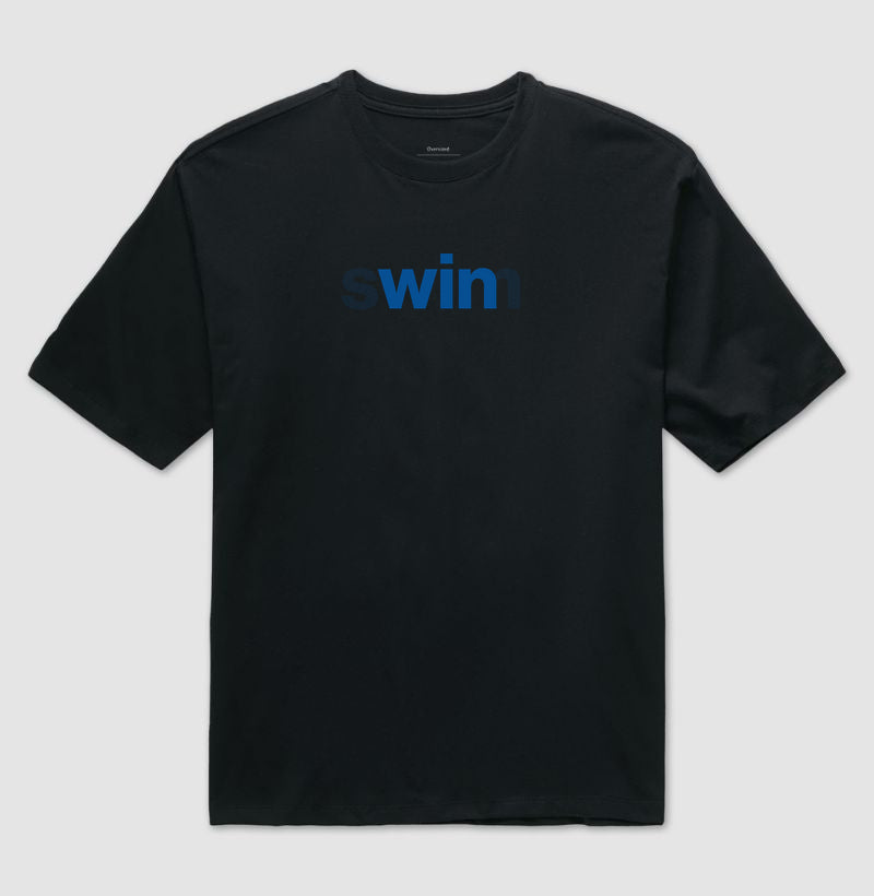WIN
