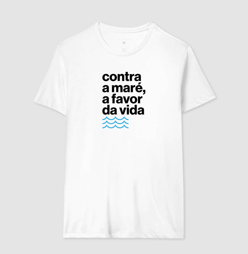 Contra a Maré