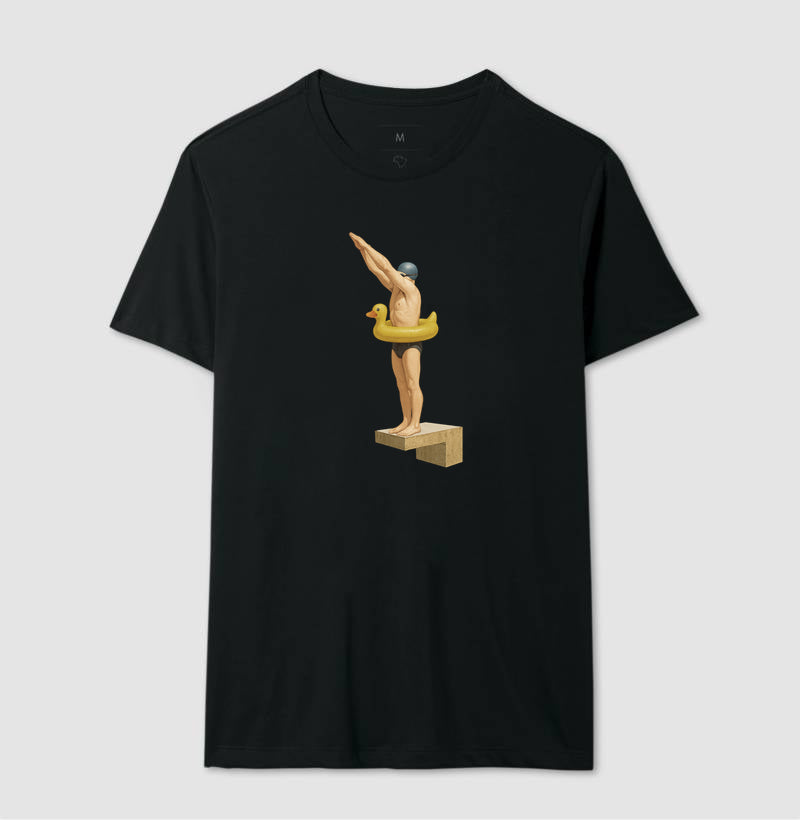 Novo Estilo