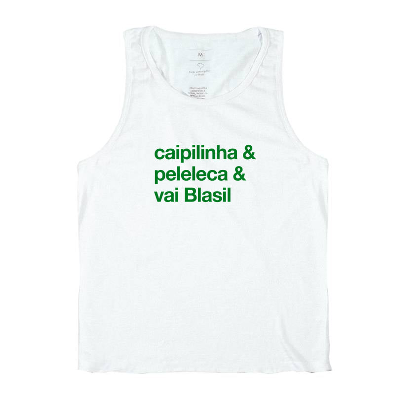 Só no Blasil