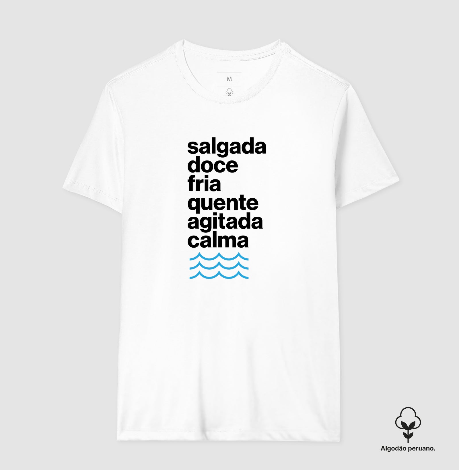 Águas