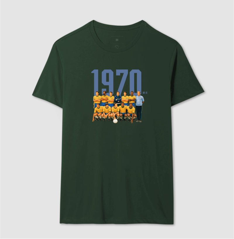 RIP - 1970