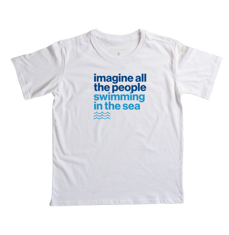 Imagine