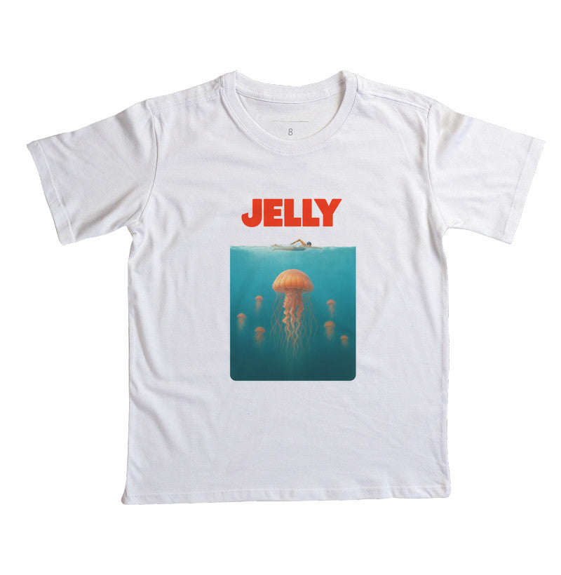 JELLY