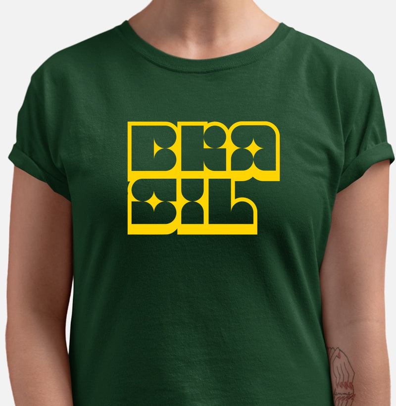 Brasil