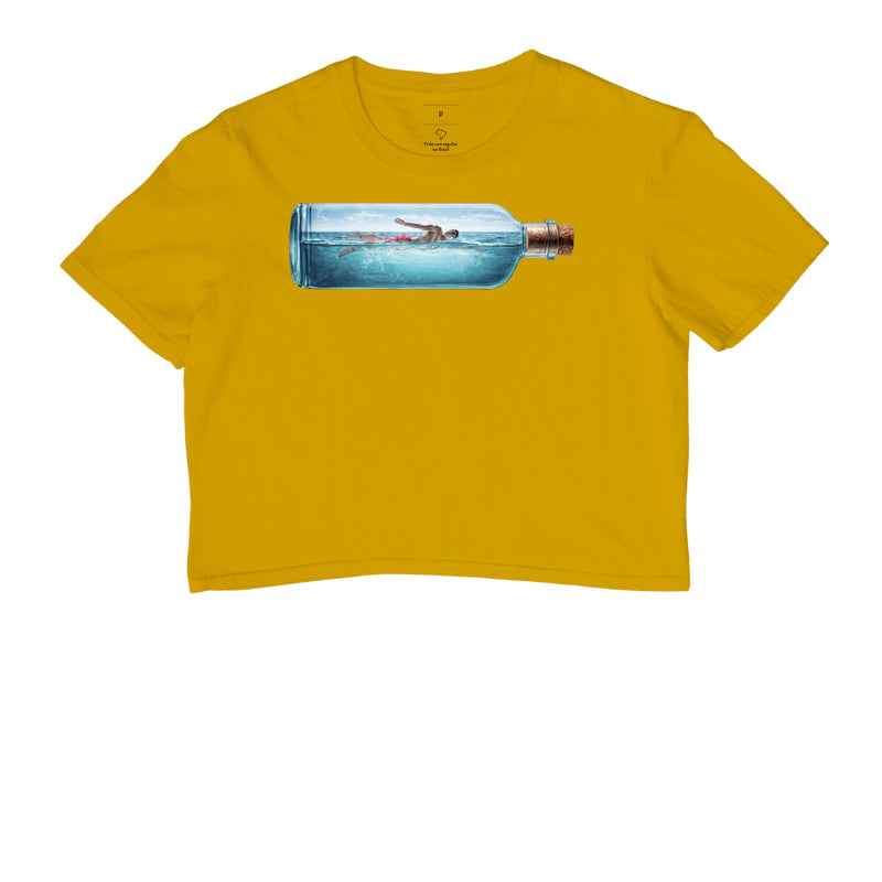 bottle
