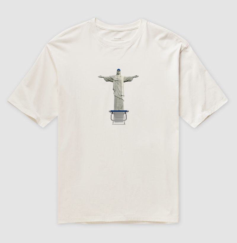 Redentor