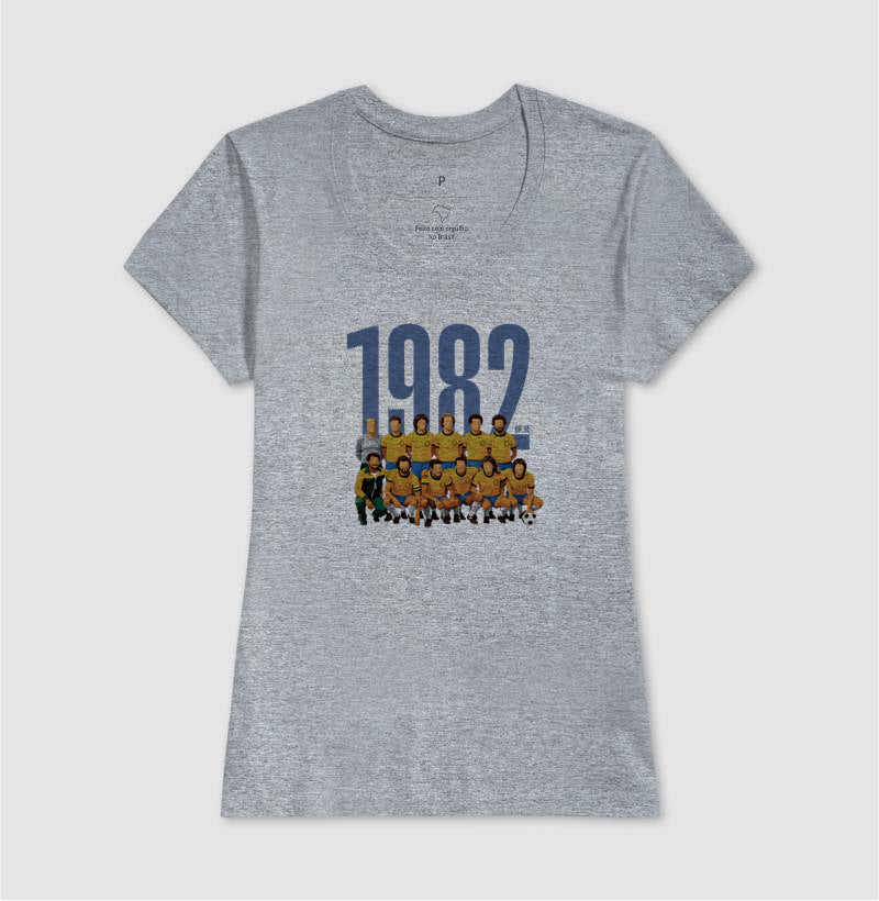 1982