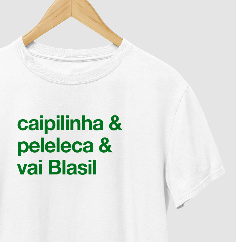 Só no Blasil